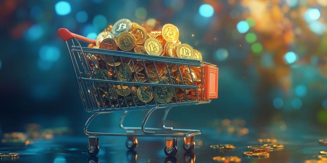 Best Crypto to Buy Now September 9 – Popcat, Fantom, Bittensor