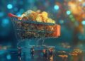 Best Crypto to Buy Now September 9 – Popcat, Fantom, Bittensor