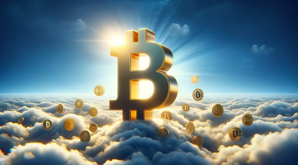 Bitcoin at a Crossroads: BTC Faces Q4 Drop or Surge to $70,000