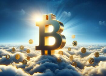 Bitcoin at a Crossroads: BTC Faces Q4 Drop or Surge to $70,000