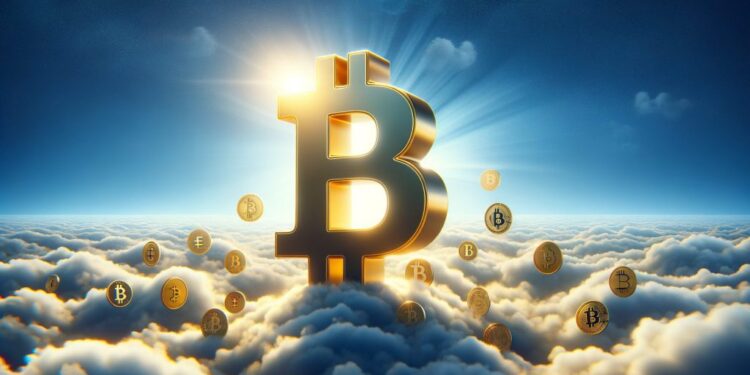 Bitcoin at a Crossroads: BTC Faces Q4 Drop or Surge to $70,000