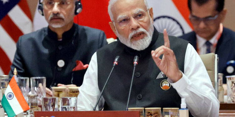 India Once Again Leads in Global Crypto Adoption