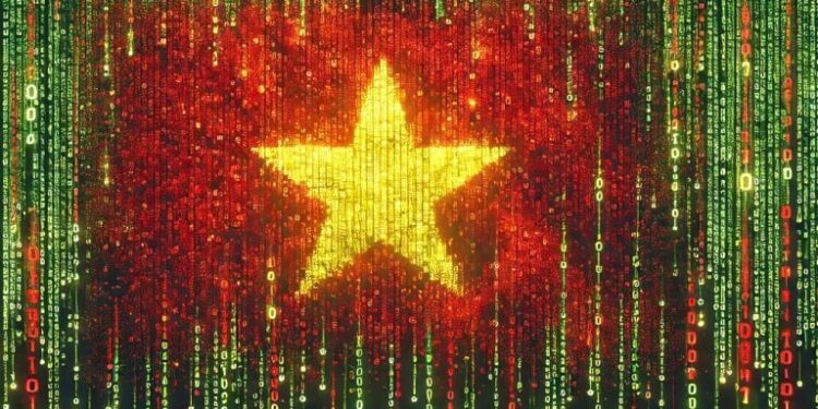 Vietnam Unveils Ambitious Strategy to Become Regional Blockchain Hub