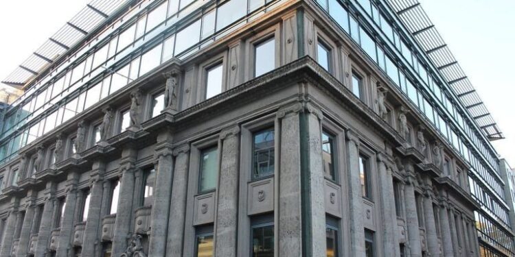 Boerse Stuttgart Group Blockchain Experiment Cuts Settlement Time to Minutes