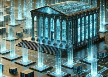 From $37B to $24.5B: DAO Treasuries Experience Significant Downturn