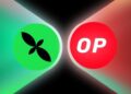 Mint Blockchain Secures $1.35 Million Grant From Optimism Governance