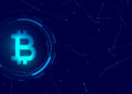 The coin republic news