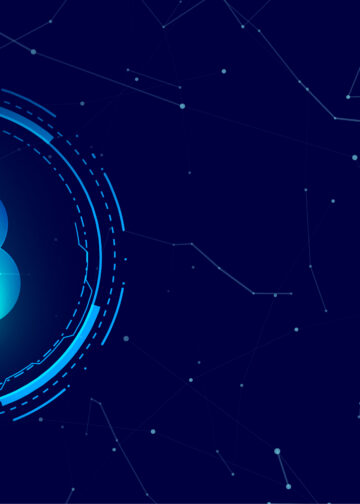 The coin republic news