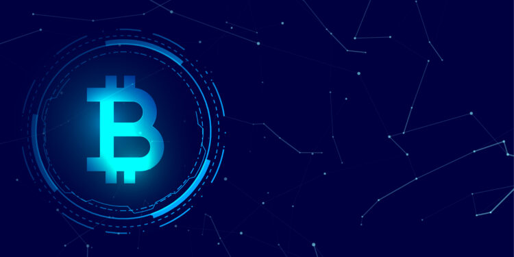 The coin republic news