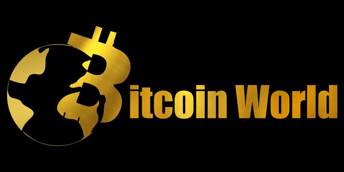 BitcoinWorld Hack