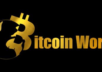BitcoinWorld Hack