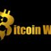 BitcoinWorld Hack