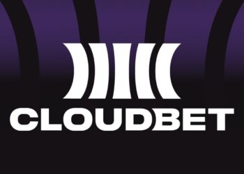 Cloudbet expands