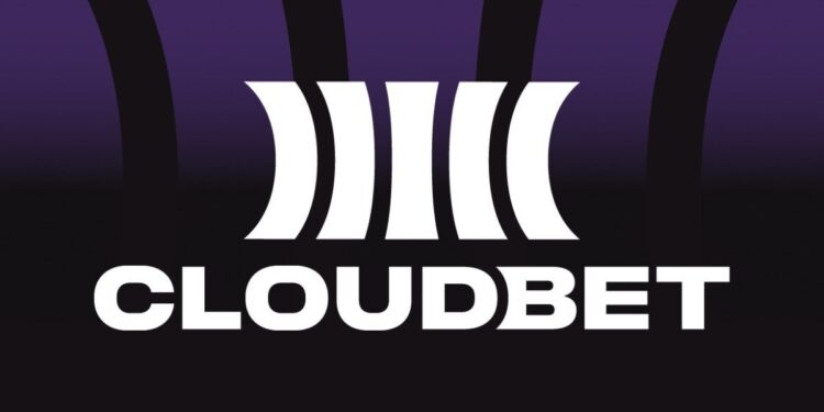 Cloudbet expands