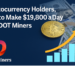 DOT Miners
