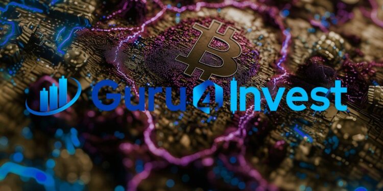 Guru4Invest