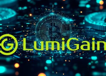 LumiGain
