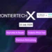 FrontierTechX London 2025