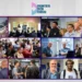 Frontier Tech Forum 2025