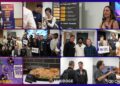 SF TechWeek