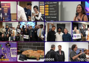 SF TechWeek