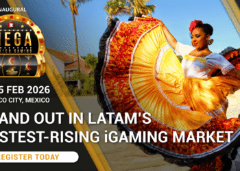 Mexico Gaming