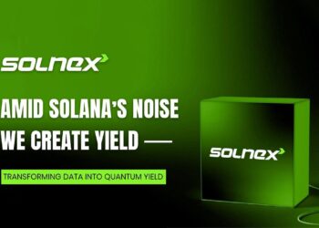 SOLNEX