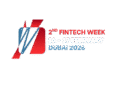 2nd Fintech Week
