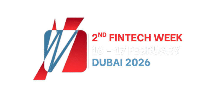 2nd Fintech Week