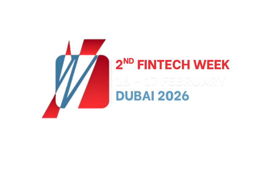 2nd Fintech Week