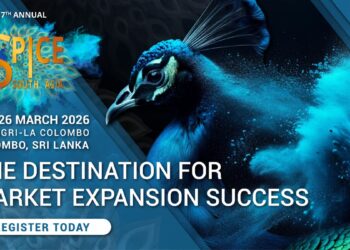 SPiCE South Asia Summit