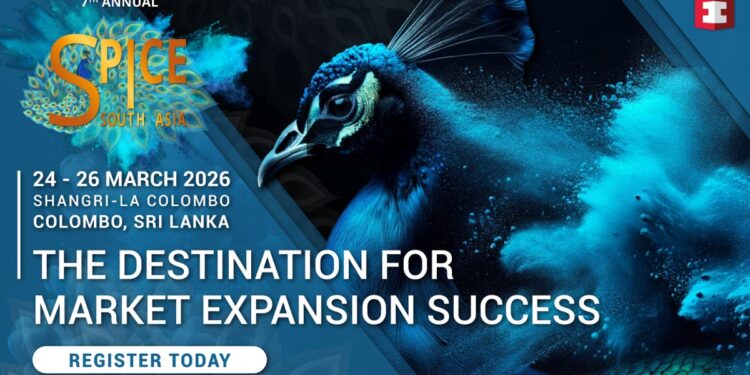 SPiCE South Asia Summit