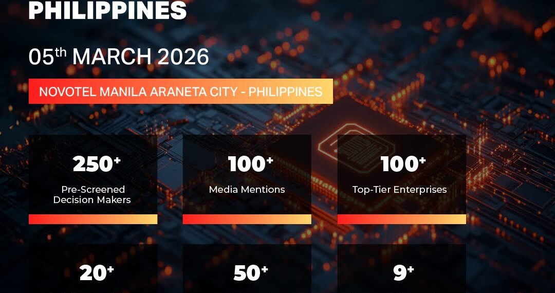 Governance Excellence