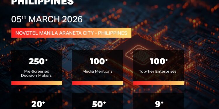 Governance Excellence