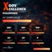 Governance Excellence