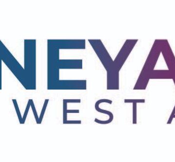 MoneyAura