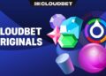 Cloudbet