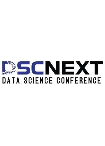 DSC