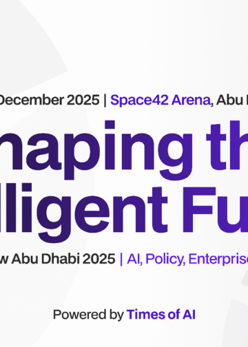 Global AI Show