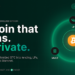 Endur launches xstrkBTC
