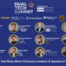 Dual Tech Summit