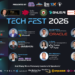 Tech Fest 2026
