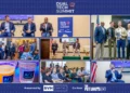 Dual Tech Summit