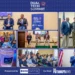 Dual Tech Summit
