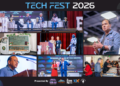 Tech Fest 2026