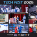 Tech Fest 2026