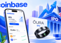 Coinbase Opens IPO Allocations to U.S. Retail Traders