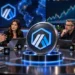 Arbitrum (ARB) Jumps 16%: What’s Next for the Rally?