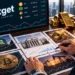 Bitget Launches GetAgent 2.0 for Multi-Asset Market Research