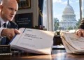 Coinbase CEO Armstrong anticipates WSJ hit piece over CLARITY Act